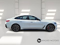 2026 BMW 4 Series 430i Gran Coupe