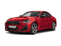 2026 BMW 2 Series M240i