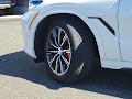 2021 BMW X6 xDrive40i