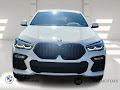 2021 BMW X6 xDrive40i