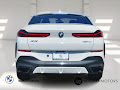 2021 BMW X6 xDrive40i