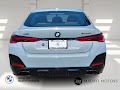 2025 BMW 4 Series M440i xDrive