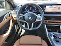 2025 BMW 4 Series M440i xDrive