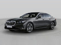 2026 BMW 5 Series 550e xDrive