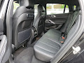 2021 BMW X6 xDrive40i