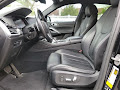 2021 BMW X6 xDrive40i