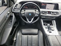 2021 BMW X6 xDrive40i