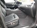 2021 BMW X6 xDrive40i
