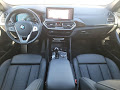 2022 BMW X4 xDrive30i