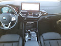 2022 BMW X4 xDrive30i