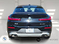 2022 BMW X4 xDrive30i