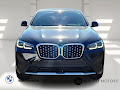 2022 BMW X4 xDrive30i