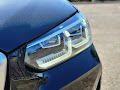 2022 BMW X4 xDrive30i