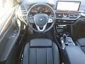 2022 BMW X4 xDrive30i