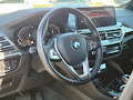 2022 BMW X4 xDrive30i