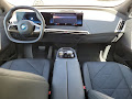 2023 BMW iX xDrive50