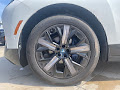 2023 BMW iX xDrive50