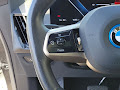 2023 BMW iX xDrive50