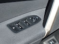2023 BMW iX xDrive50