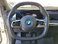 2023 BMW iX xDrive50