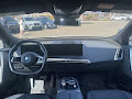 2023 BMW iX xDrive50