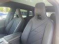 2023 BMW iX xDrive50