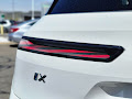 2023 BMW iX xDrive50