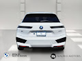 2023 BMW iX xDrive50