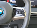 2023 BMW iX xDrive50