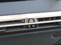2023 BMW iX xDrive50