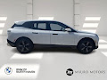 2023 BMW iX xDrive50