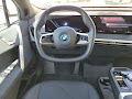 2023 BMW iX xDrive50