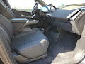 2023 BMW iX xDrive50