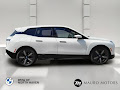 2023 BMW iX xDrive50