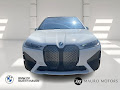 2023 BMW iX xDrive50