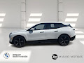 2023 BMW iX xDrive50