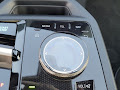 2023 BMW iX xDrive50