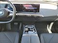2023 BMW iX xDrive50
