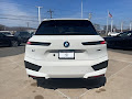 2023 BMW iX xDrive50