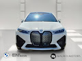 2023 BMW iX xDrive50