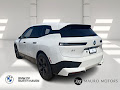 2023 BMW iX xDrive50