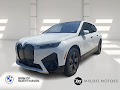 2023 BMW iX xDrive50
