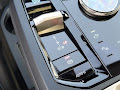 2023 BMW iX xDrive50