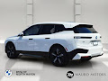 2023 BMW iX xDrive50