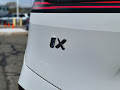 2023 BMW iX xDrive50