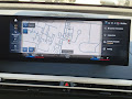 2023 BMW iX xDrive50