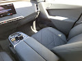 2023 BMW iX xDrive50