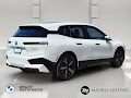 2023 BMW iX xDrive50