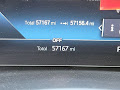 2023 BMW iX xDrive50