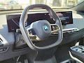 2023 BMW iX xDrive50